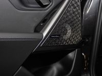 BMW i5 - Vorschau Bild 12