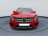 Mercedes-Benz GLA 200 d 4MATIC DCT AMG Line AMG Line