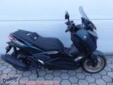 Yamaha X-Max 125 Tech MAX - Tageszul = 694,- gespart - YAMAHA T MAX 125
