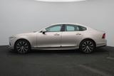 Volvo S90 B6 Utlimate Bright AWD 2.0L Turbo - Volvo S90 aus 2023