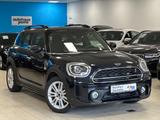 MINI CoopSCountrymanAll4/Aut/HUD/Panor/LEDerMemorStz