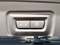 BMW 520 - Vorschau Bild 23