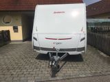 Dethleffs C-Go 475 EL - Dethleffs 4
