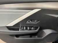 Opel Astra - Vorschau Bild 17