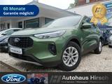 Ford Kuga Titanium 1.5 EcoBoost Navi digitales Cockpi - Ford Kuga Vorführfahrzeuge