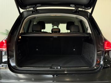 Mercedes GLE 300 - 11