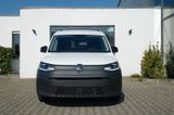 Volkswagen Caddy Maxi CARGO MY25 DSG LED UPE ca. 44.285 EUR - Volkswagen Up