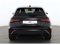 Audi A3 - Vorschau Bild 6