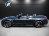 BMW M4 - Vorschau Bild 6