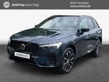 Volvo XC60 B4 B Plus Dark - Volvo XC60 Jahreswagen