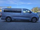 Citroën Spacetourer Max XL VIP*Vollausstattung*6-Sitzer - Citroën SpaceTourer Max mit Diesel-Antrieb