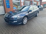 Renault Laguna III Grandtour BOSE Edition - Renault Laguna: Iii Grandtour