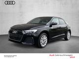 Audi A1 Sportback advanced 25 TFSI All-Season*LED** - Audi A1 aus 2025
