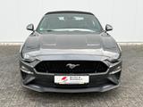 Ford Mustang 5.0VVT-i GT Convertible 55 YEARS DT. FZG - Ford Mustang: Cabrio