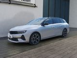 Opel Astra Sports Tourer 1.2 Turbo Hybrid 48 V GS (L) - Opel Astra New cars mit Benzin-Antrieb: Kombi, Klimaanlage, 1.4