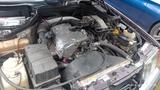 Mercedes-Benz W124 T - Mercedes-Benz 220: Braun