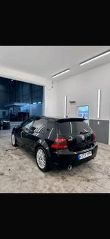 Volkswagen Golf 4 1.9 Tdi R32 Optik - Volkswagen Golf: Coupé, R32