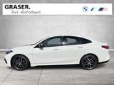 BMW M235i xDrive Gran Coupé BMW PREMIUM SELECTION - BMW: Premium Selection