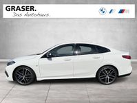 BMW M235 - Vorschau Bild 2