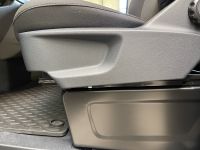 Volkswagen T7 Kombi - Vorschau Bild 10