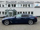 BMW 530e xDrive Luxury Line/Individua/Las/NP 95.000€ - BMW 530 in Köln
