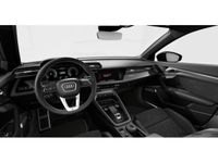 Audi A3 - Vorschau Bild 4