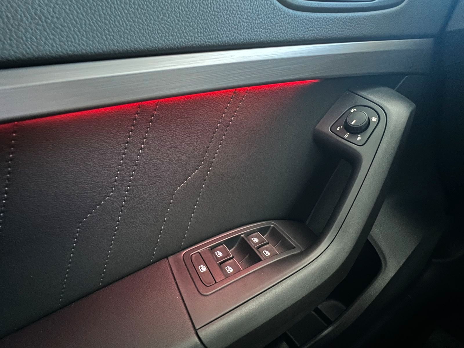 Seat Ateca - Bild 22