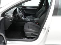 Cupra Formentor - Vorschau Bild 12