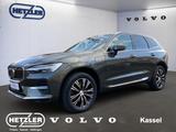 Volvo XC60 Inscription Recharge Plug-In Hybrid AWD T6  - Volvo XC60 in Kassel