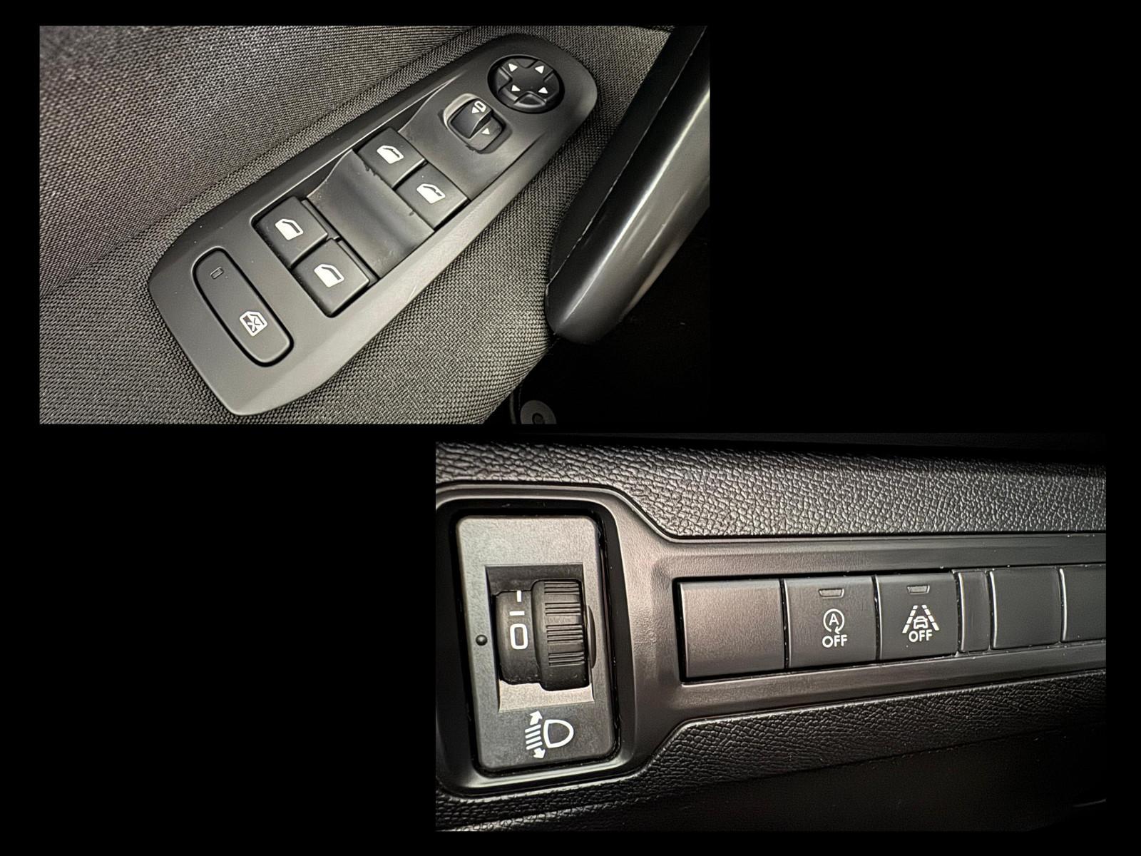 Peugeot 308 Style *Panorama*Kamera*CarPlay*Navi*SHZ*PDC*