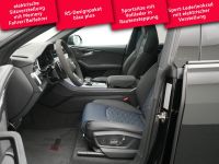 Audi RSQ8 - Vorschau Bild 11