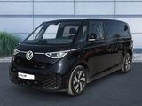 Volkswagen ID.Buzz ENERGY LR Automatik 7-Sitzer - Volkswagen ID. BUZZ ENERGY