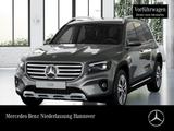 Mercedes-Benz GLB 200 PROGRESSIVE+360°+AHK+MULTIBEAM+TOTW+7G - Mercedes-Benz GLB 200 in Hannover