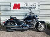 Suzuki VL1500K2 | LSL Wida Bar Lenker | - Angebote entsprechen deinen Suchkriterien