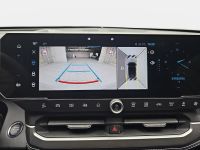 Jeep Compass - Vorschau Bild 11