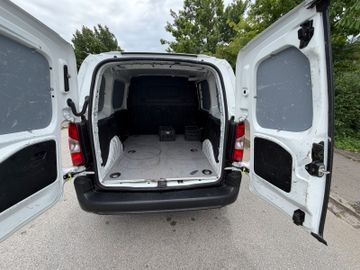 Toyota Proace (Verso) - 9