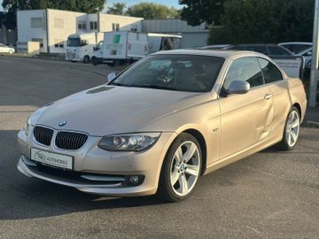 BMW 320 - 4