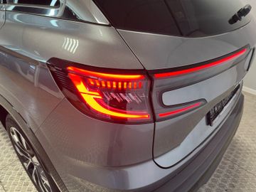 Renault Austral Techno LED SH Kamera Navi
