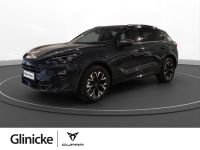 Cupra Terramar - Vorschau Bild 1