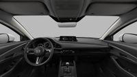 Mazda CX-30 - Vorschau Bild 13