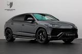 Lamborghini Urus Panorama/Anima/B&O/Massage/360Kam/22" - Lamborghini aus 2020