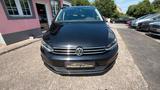 Volkswagen Touran Sound BMT/Start-Stopp 7 Sitzer/Automatik - VW Touran Gebrauchtwagen in Düsseldorf