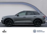 Volkswagen Touareg - Vorschau Bild 3