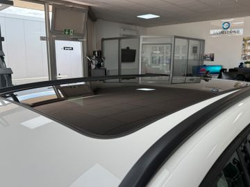 Seat Leon SportstourerPanoR.KameraAHKLEDBeatsAu.