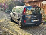 Renault Espace Dynamique 2.0 16V Turbo Automatik Dyn...