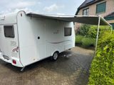 Carado Sunlight C 42 Hymer - Offers matching your search criteria