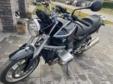BMW R1200r - Offers