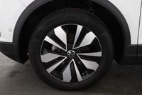 Volkswagen T-Roc - Vorschau Bild 8