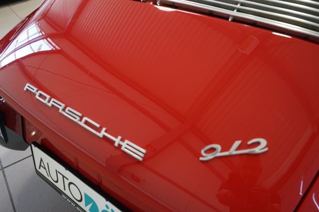 Vorschau Auto