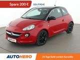 Opel Adam 1.2 Jam *TEMPO*PDC*SHZ*LHZ*ALU*KLIMA* - Opel Adam in Köln
